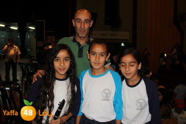 7afl razy k 06063 (9).JPG